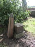 image of grave number 898906